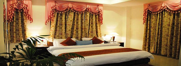 1504/Hotel GK Conifer - Dharamshala 10.jpg